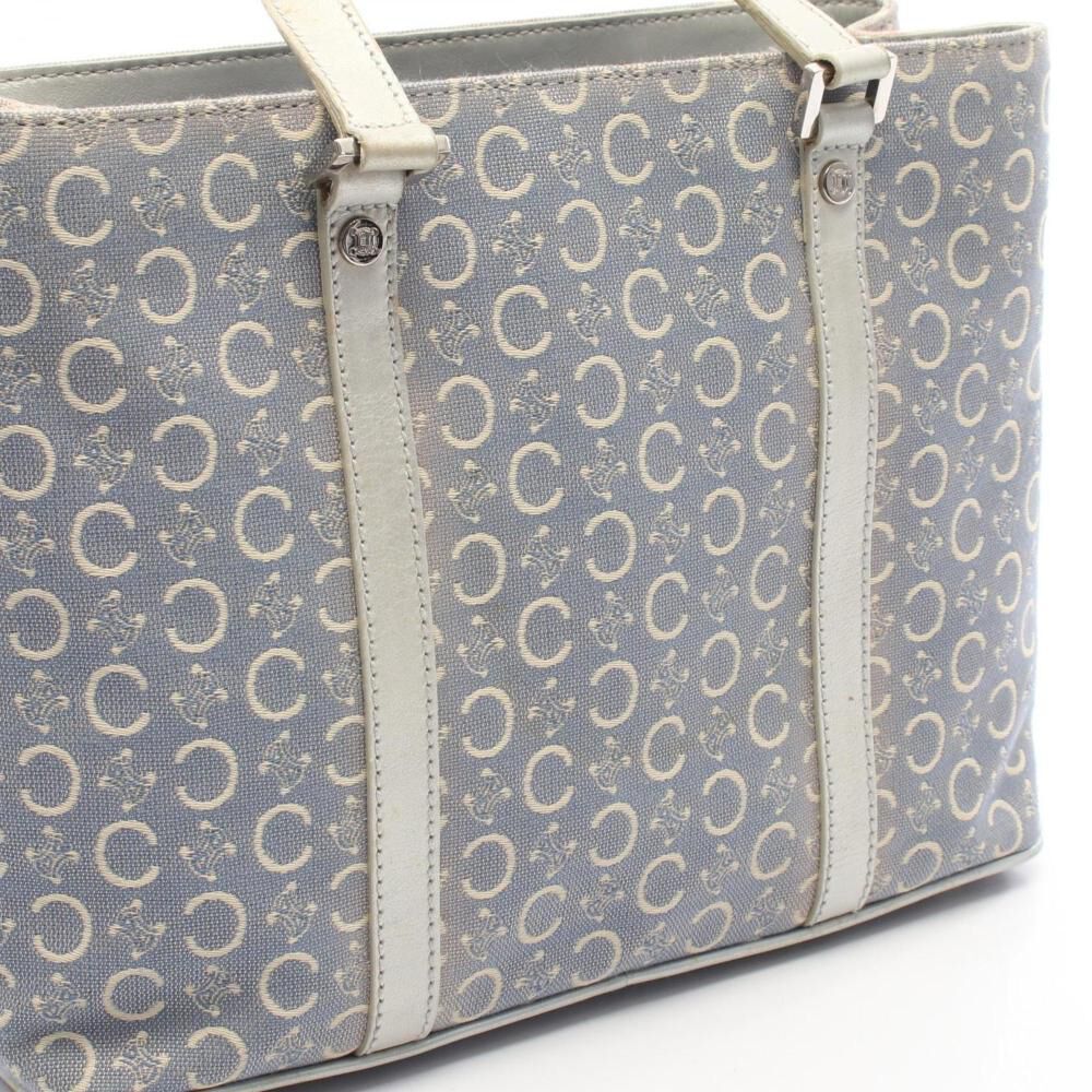 Celine Tote