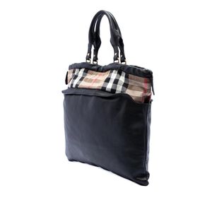 Burberry Tote