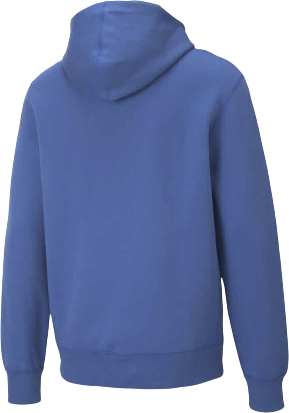 Puma X The Hundreds h&aelig;ttetr&oslash;je