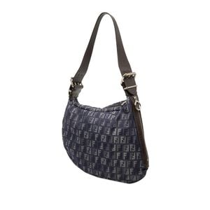 Fendi Shoulder Bag