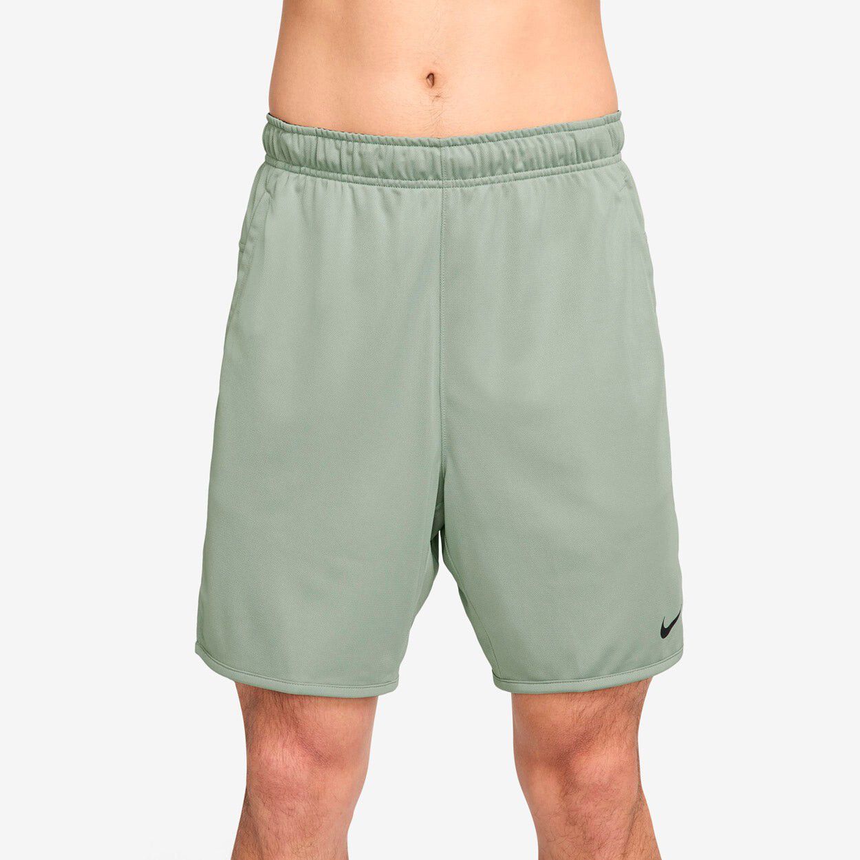 Dri-FIT Totality 7"" Knit shorts