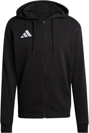 Entrada 26 Full Zip H&aelig;ttetr&oslash;je