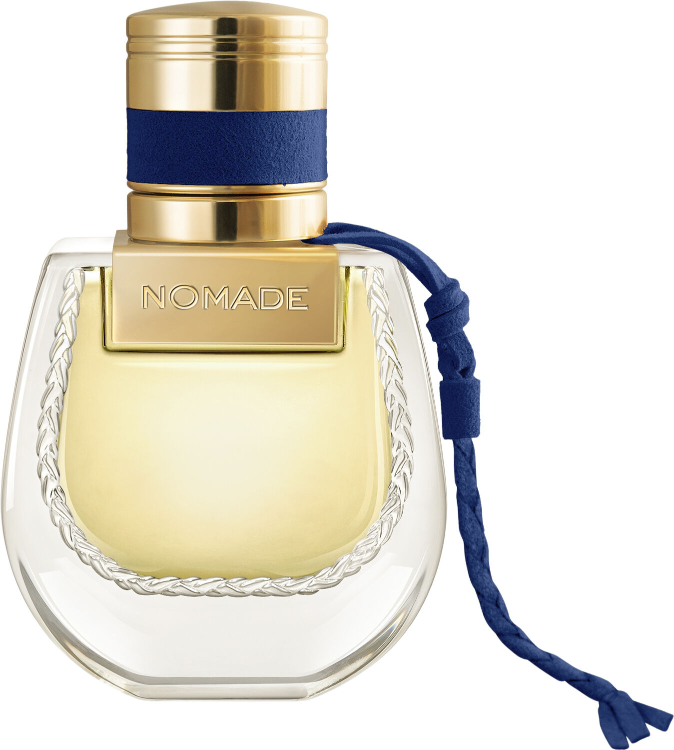 Nomade Nuit d'Egypte Eau de Parfum