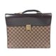 Louis Vuitton Briefcase