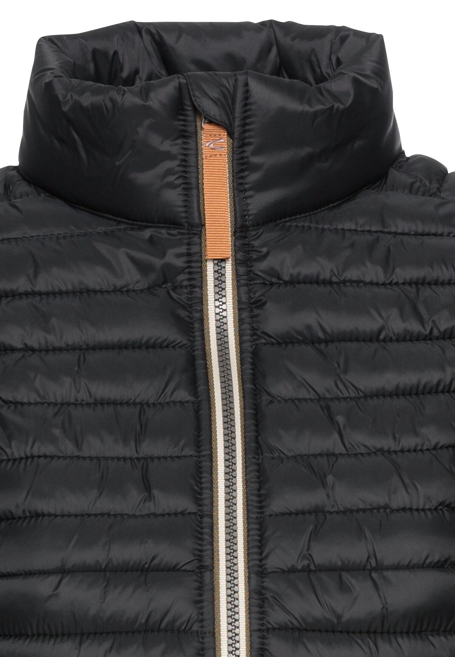 Outdoor Vests
