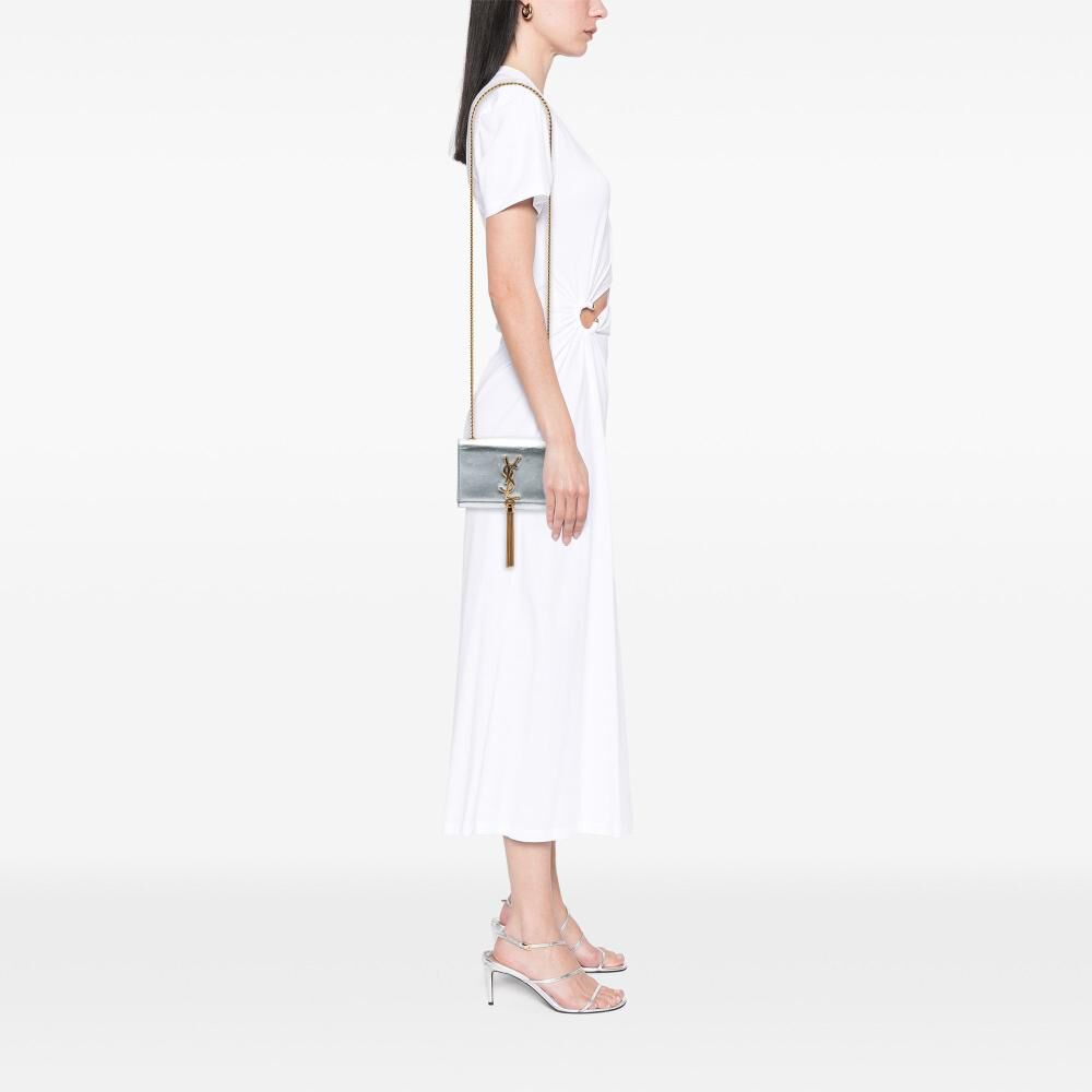 Yves Saint Laurent Crossbody Bag