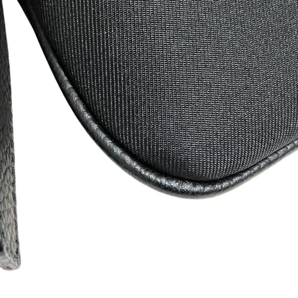 Burberry Shoulder Bag