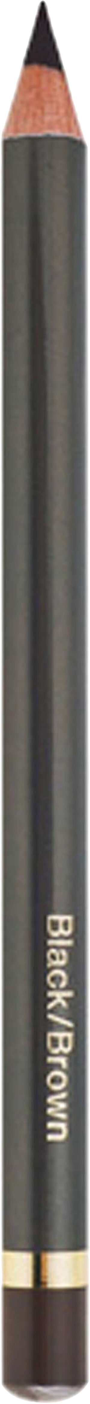 Eye Pencil