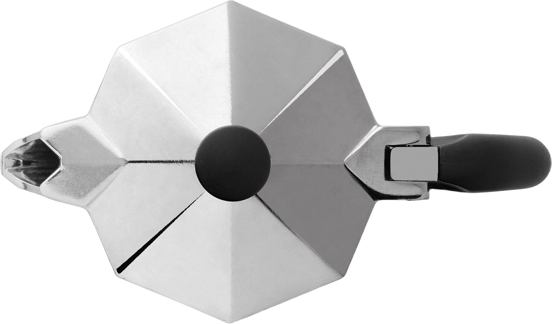 MOKA EXPRESS 9 KOP/420ml