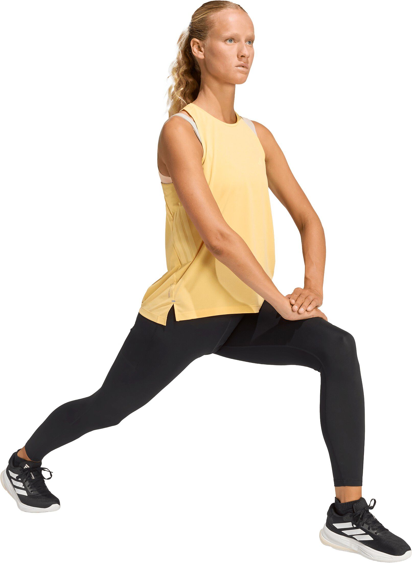 ADI365 Climacool Iconic Tanktop