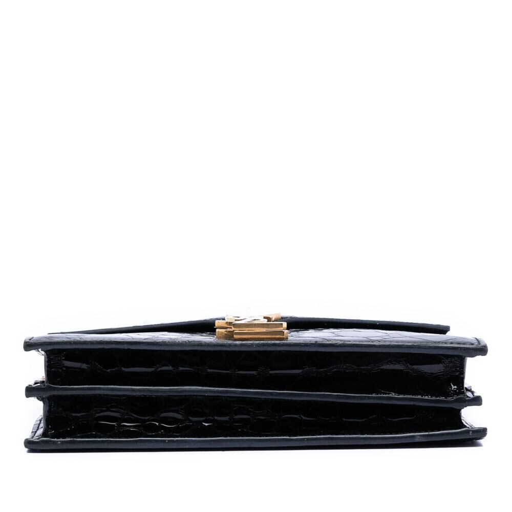 Yves Saint Laurent Shoulder Bag