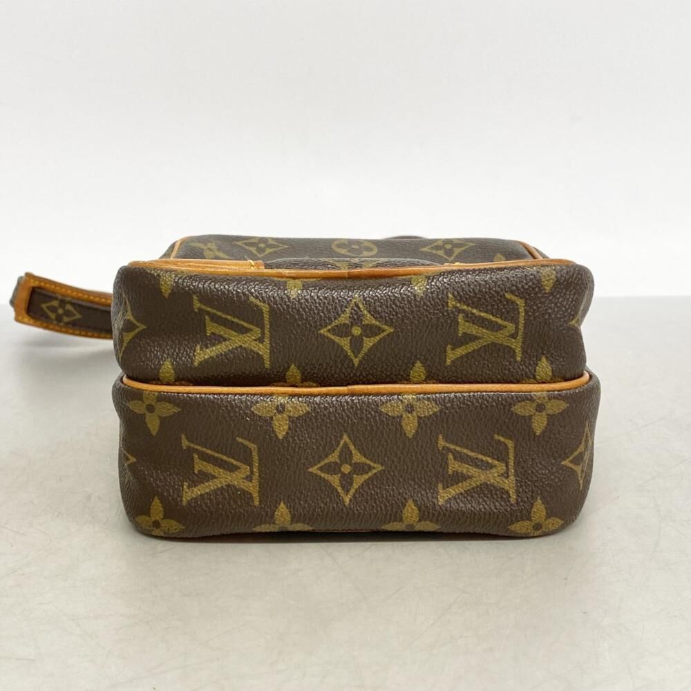 Louis Vuitton Amazone