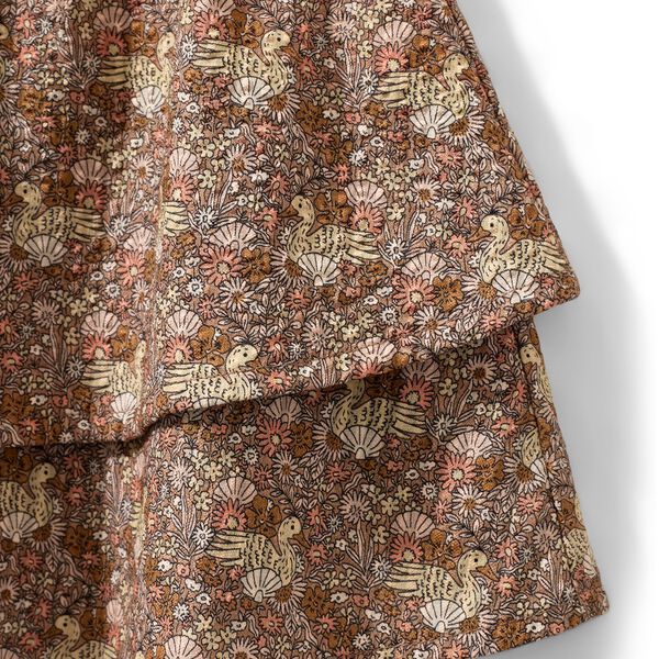 NomiSK Skirt