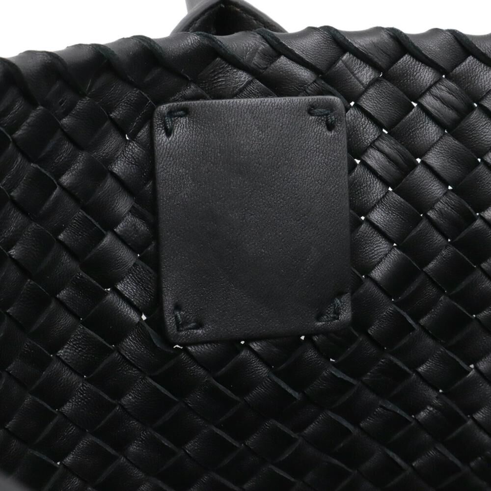 Bottega Veneta Tote