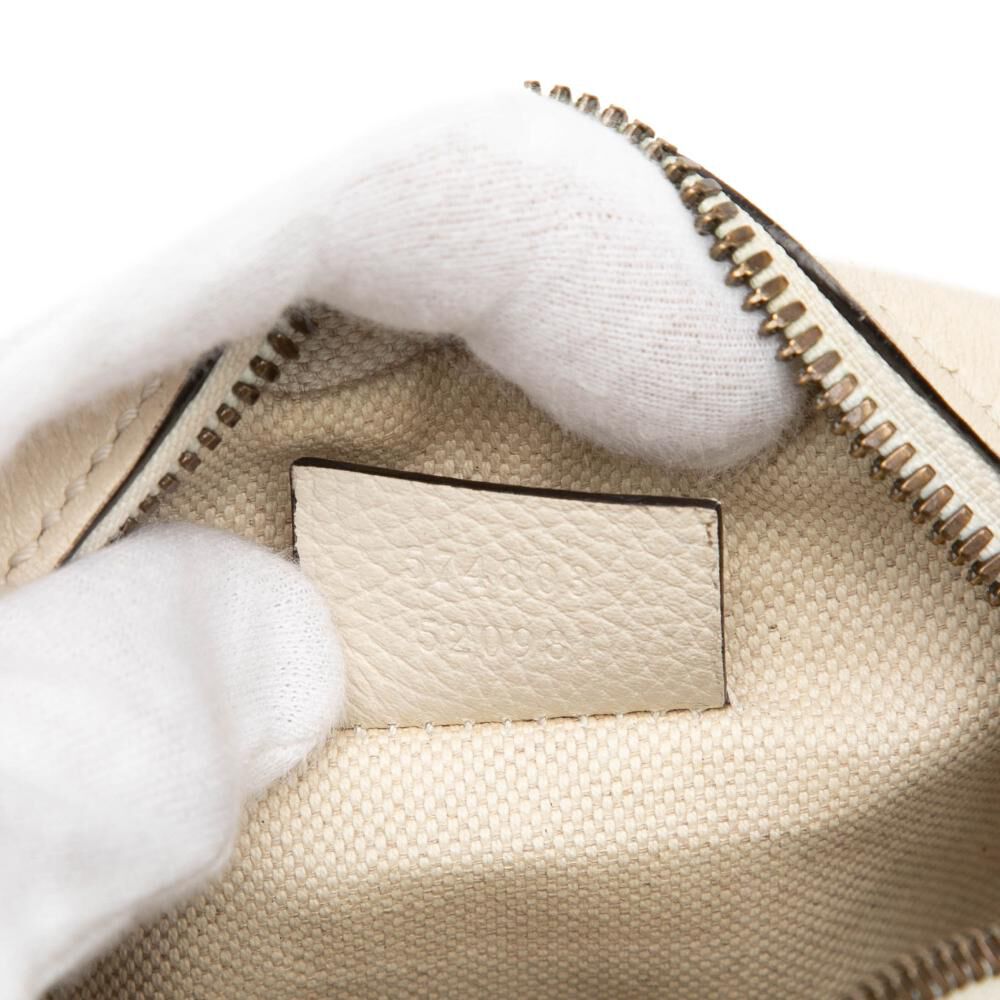 Gucci Crossbody Bag