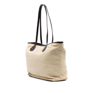 Celine Tote