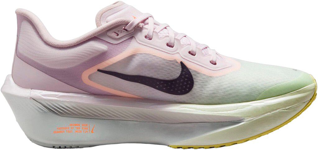 Zoom Fly 6 L&oslash;besko