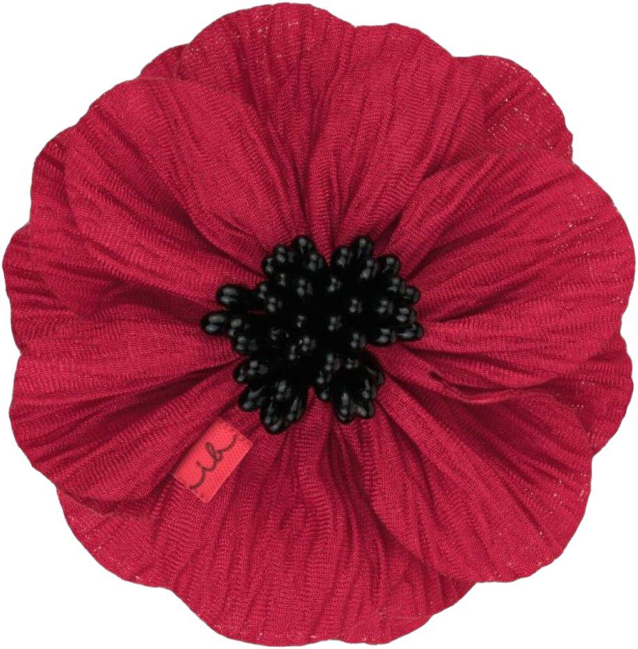 CLIPSTAR PREMIUM Bloom - H&aring;rsp&aelig;nde