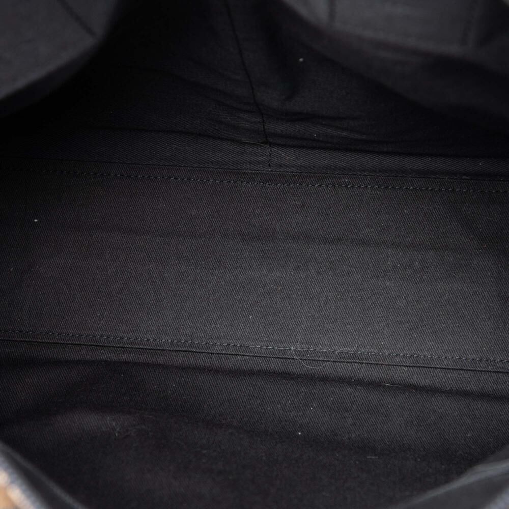 Loewe Tote
