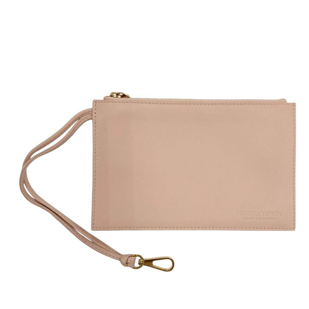 Bottega Veneta Handbag