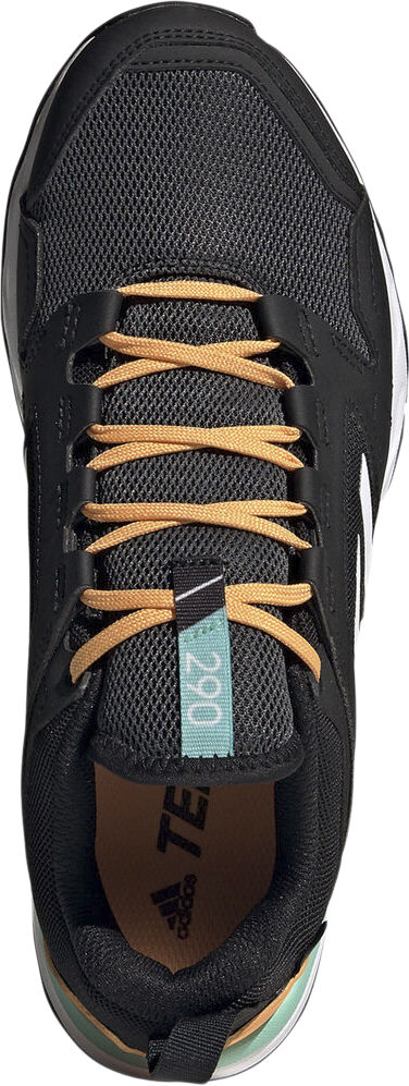 Terrex Agravic TR GORE-TEX Trail L&oslash;besko