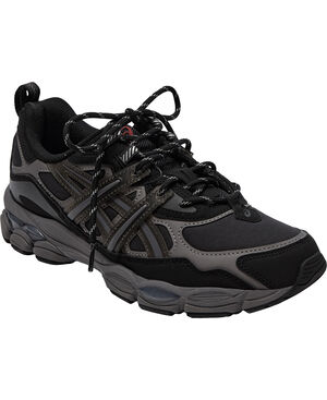 GEL-NYC UTILITY