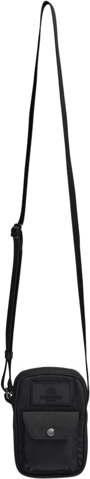 DarlaMBG Mini Cross. Bag, Mono