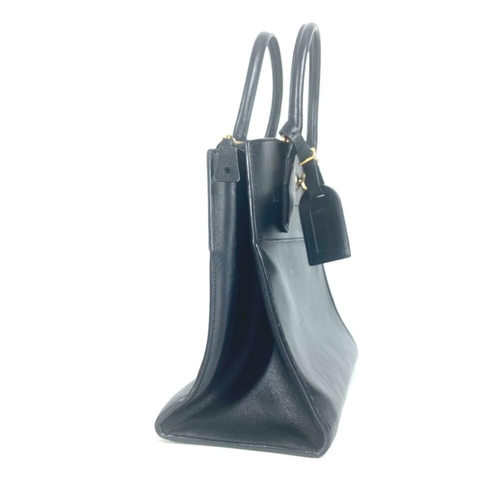 Louis Vuitton City Steamer