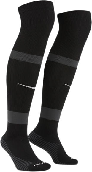 MatchFit Knee-High fodboldstr&oslash;mper