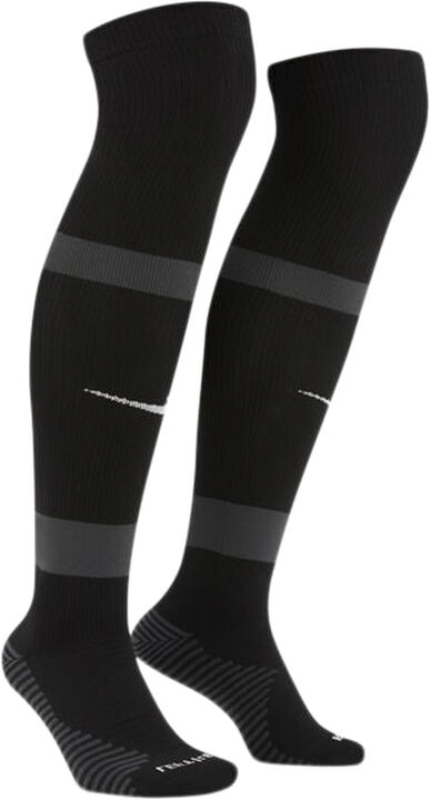 MatchFit Knee-High fodboldstrømper