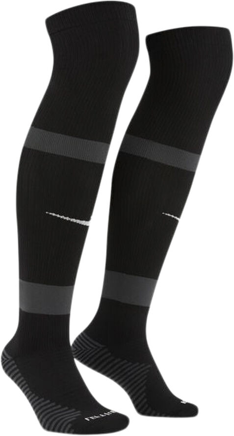 MatchFit Knee-High fodboldstrømper