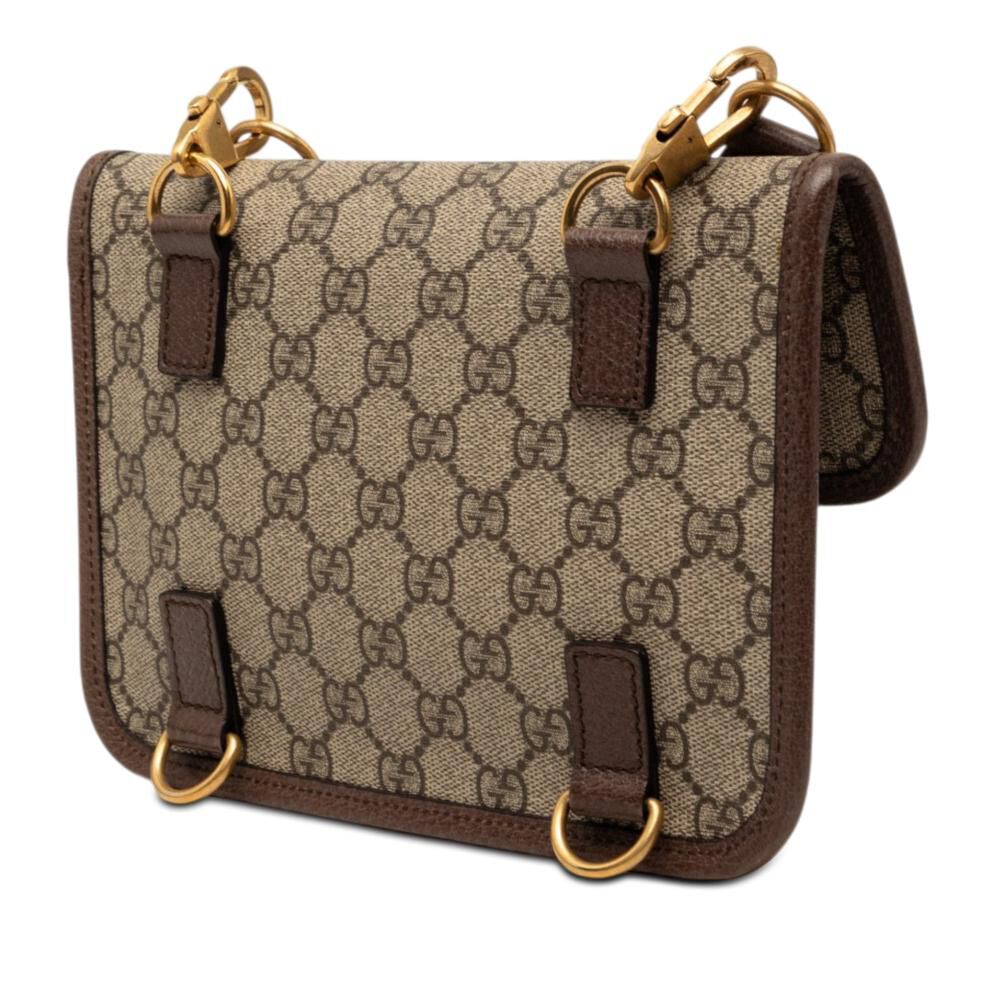 Gucci Belt Bag