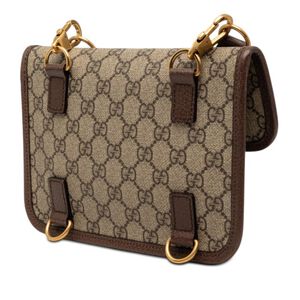 Gucci Belt Bag