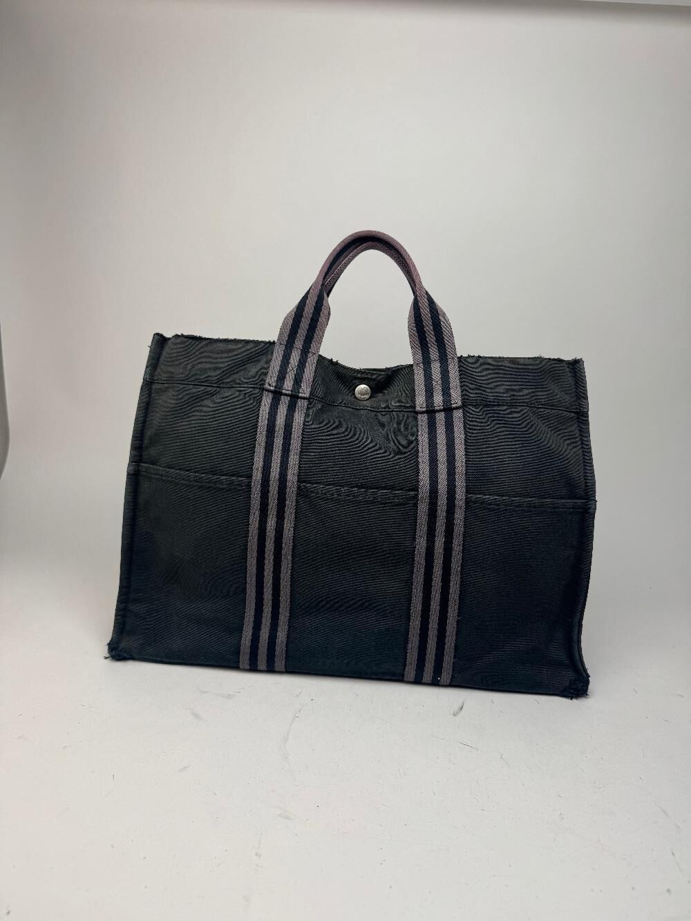 Herm&egrave;s Tote