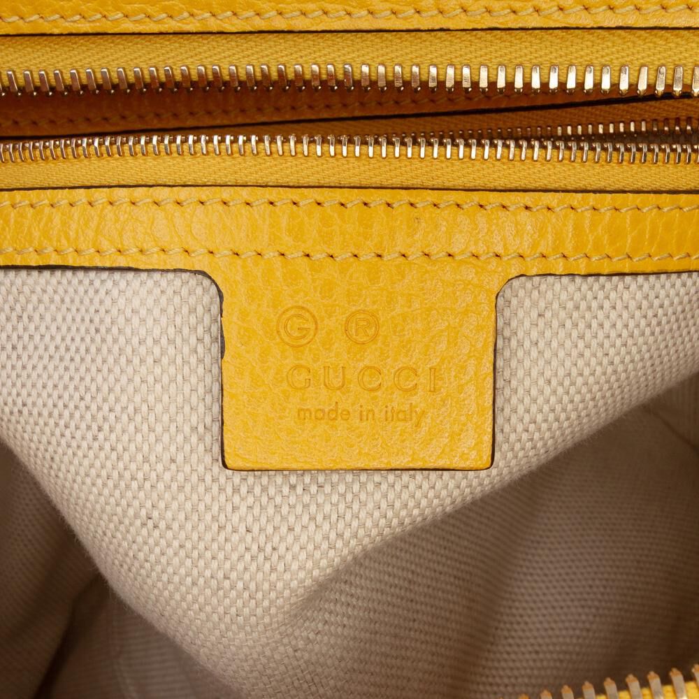 Gucci Tote