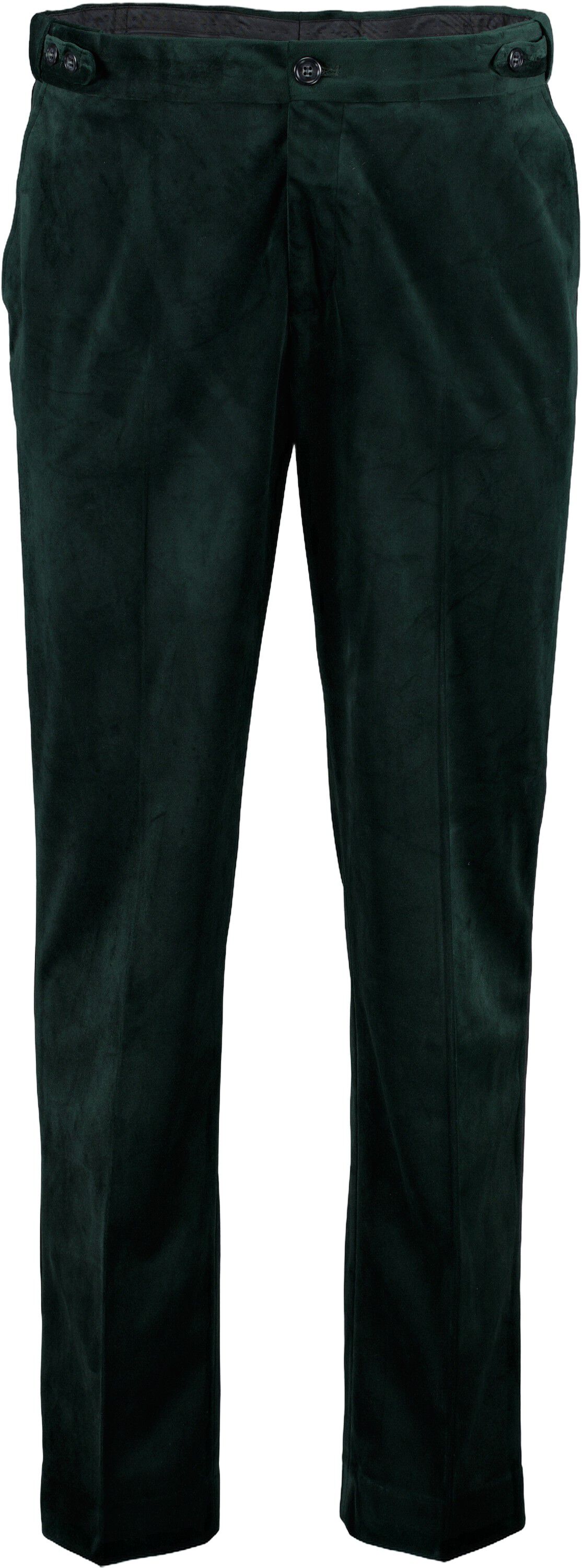 Velvet DB tuxedo suit