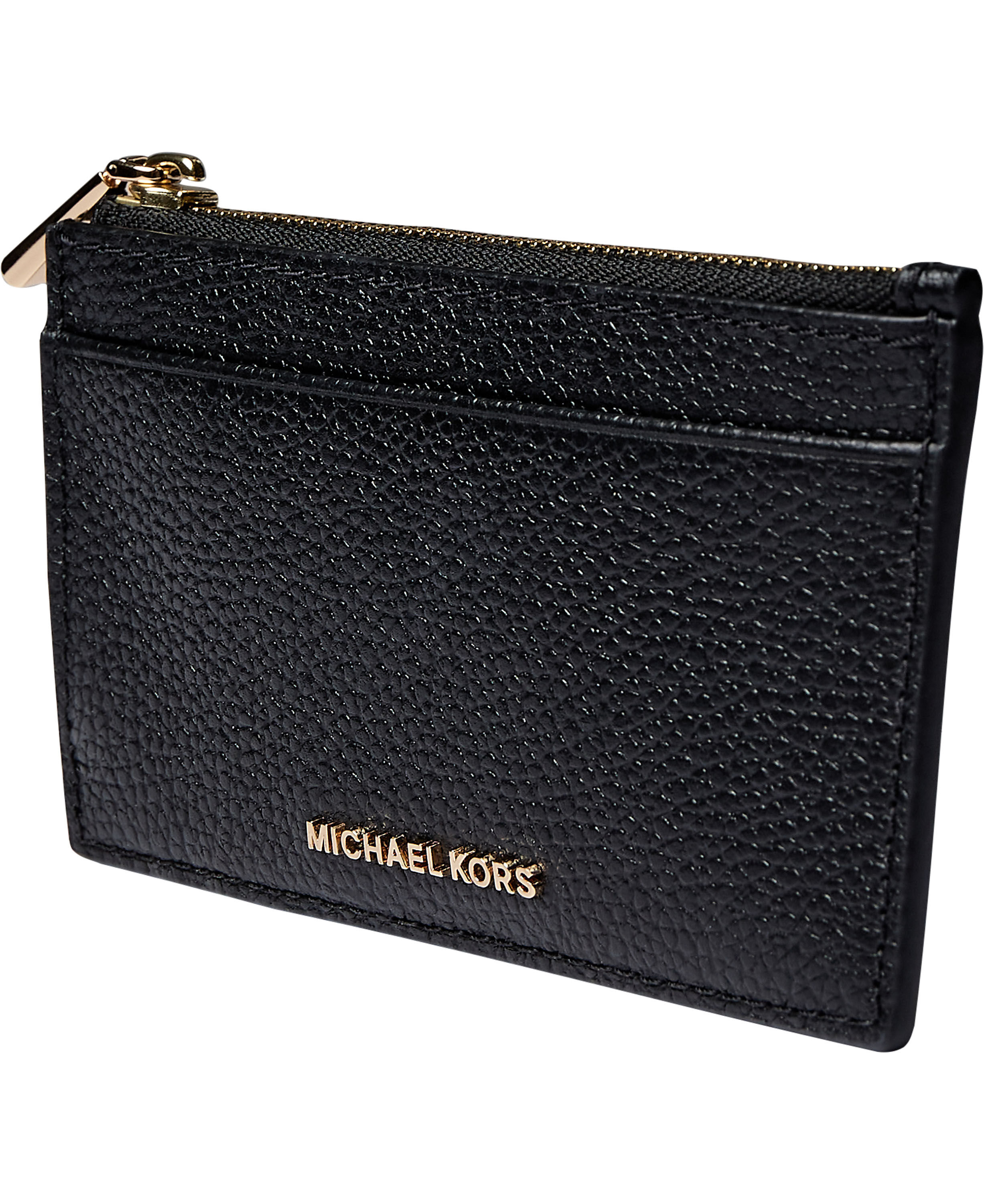 SM ZIP KEY CARD CASE