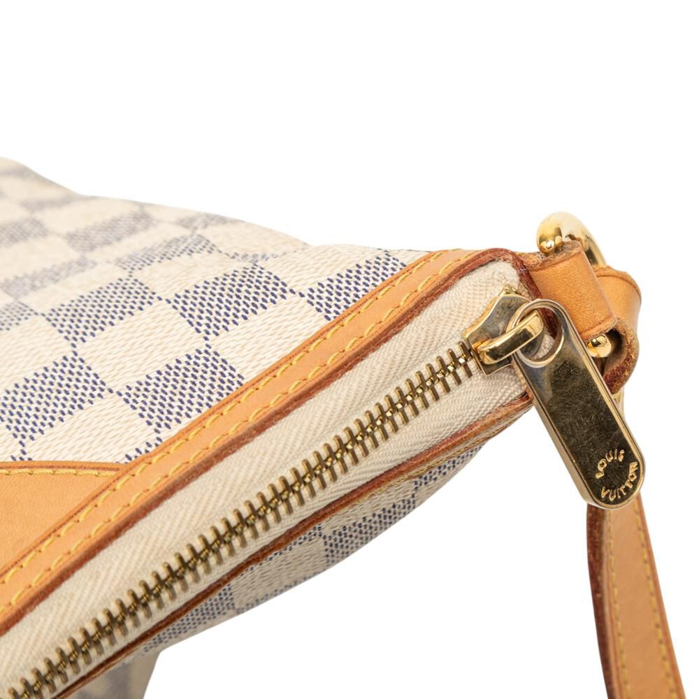 Louis Vuitton Siracusa