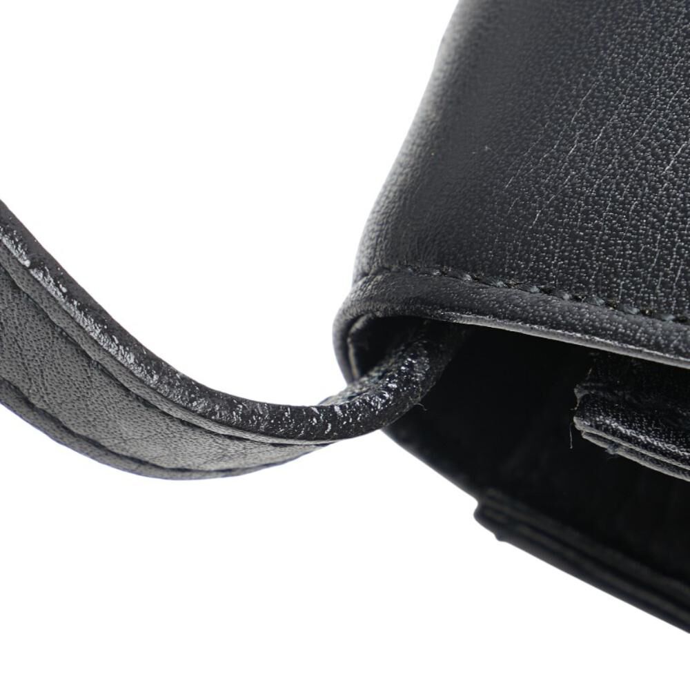 Burberry Shoulder Bag