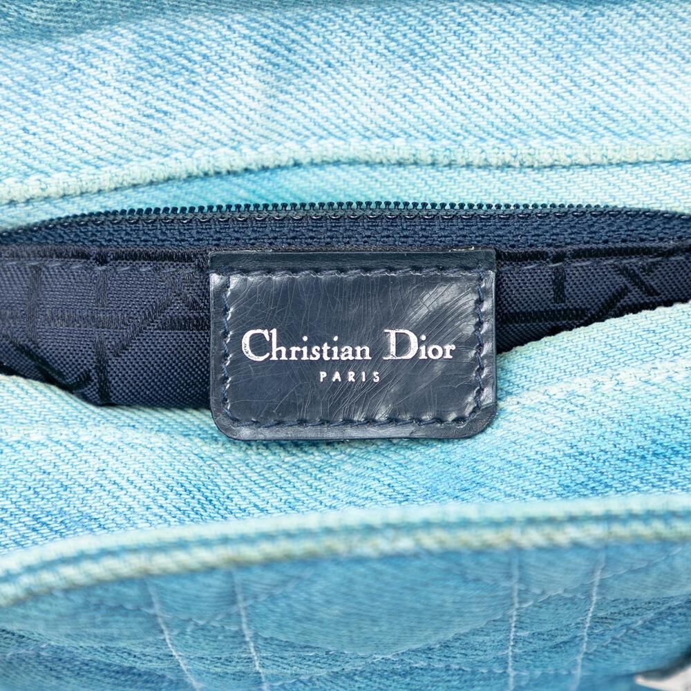 Dior Lady Dior