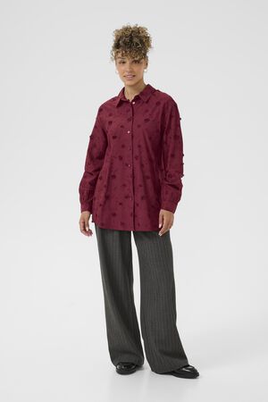 CROlivia Shirt