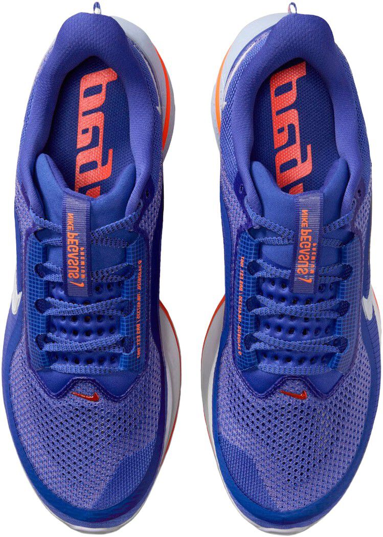 Pegasus Premium L&oslash;besko