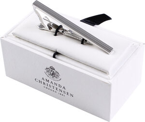 Tie Clip