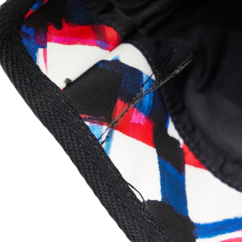 Chanel Crossbody Bag