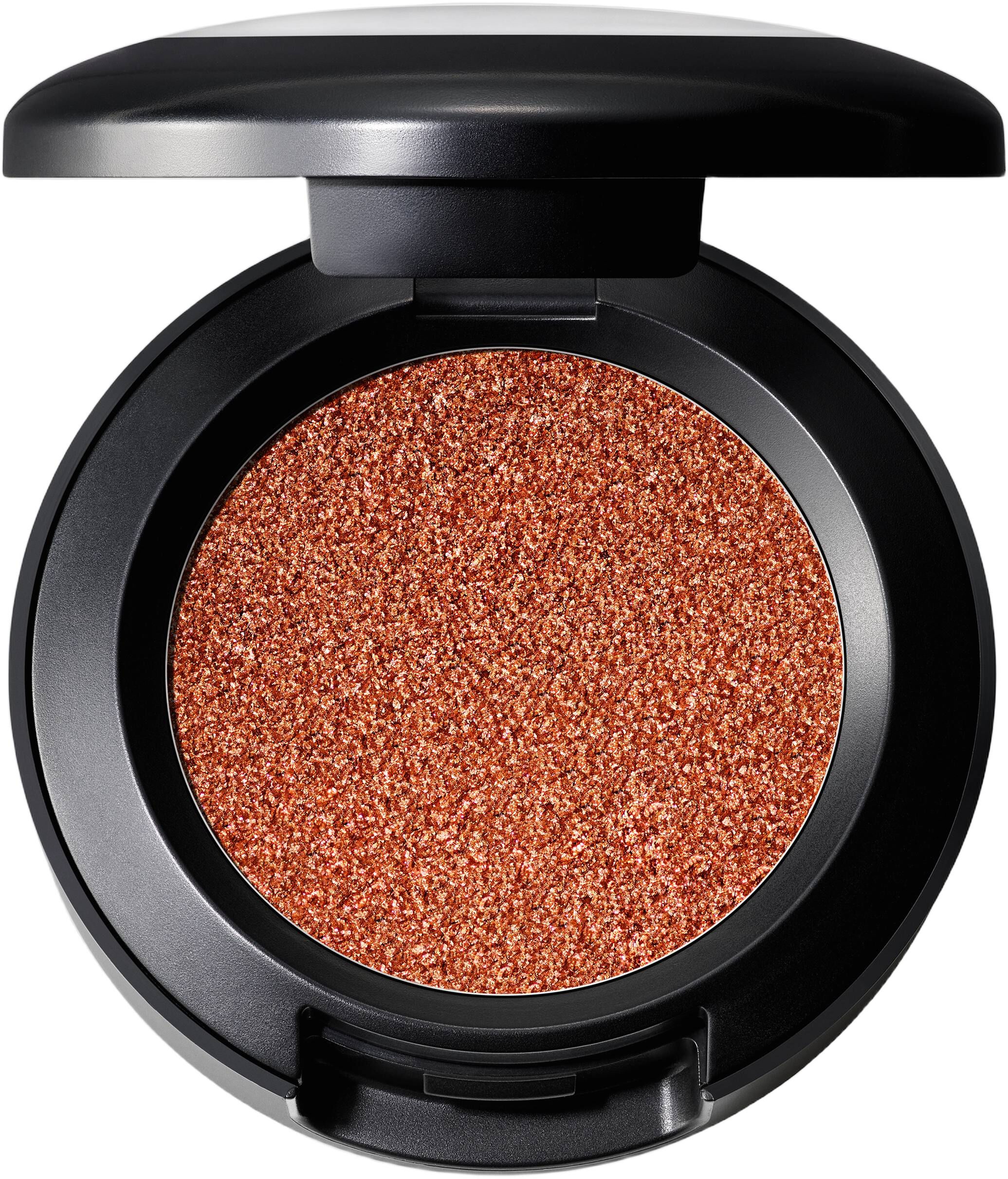Eye Shadow Metallic