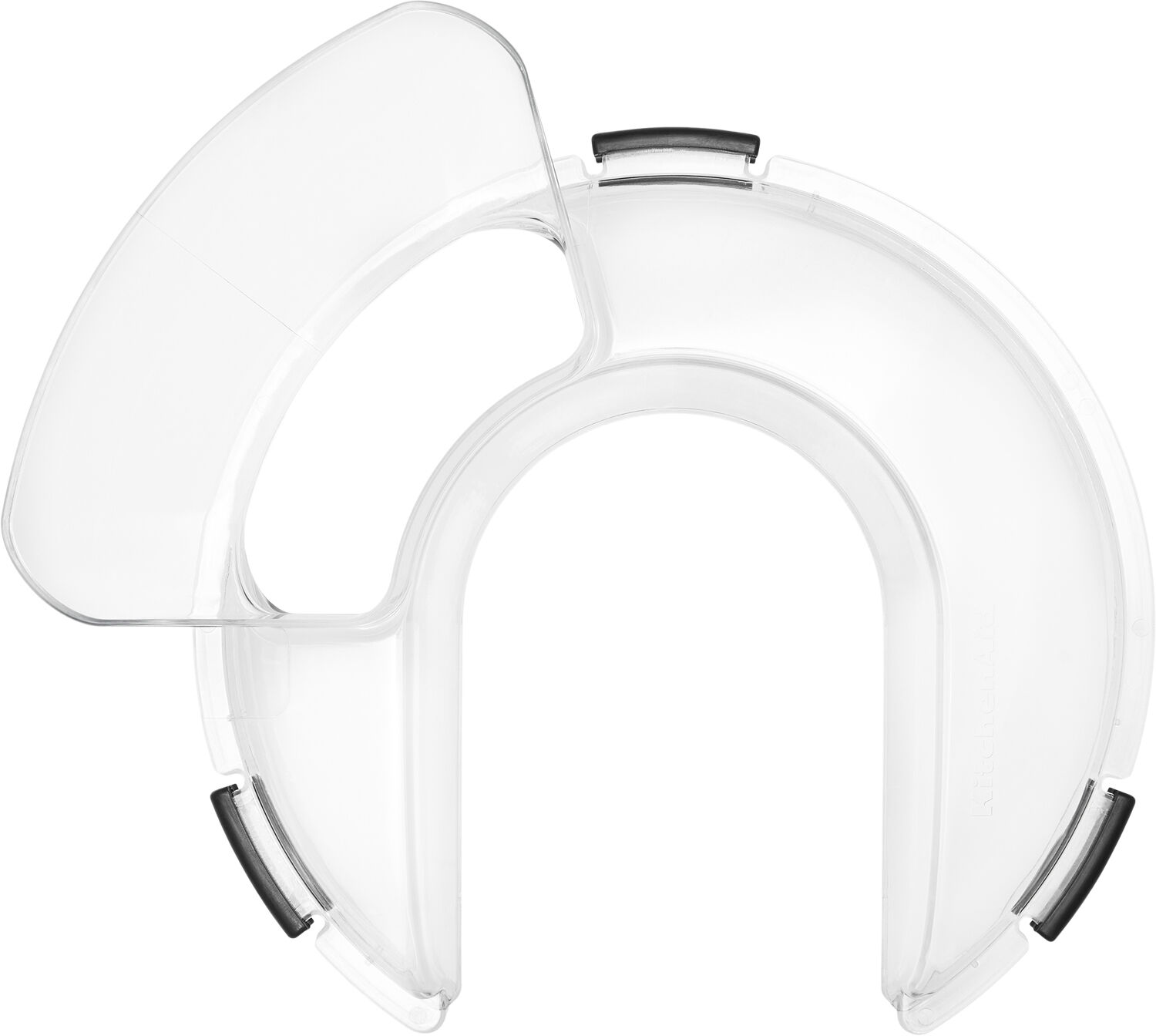 KITCHENAID Accessories - 5KSMTHPS