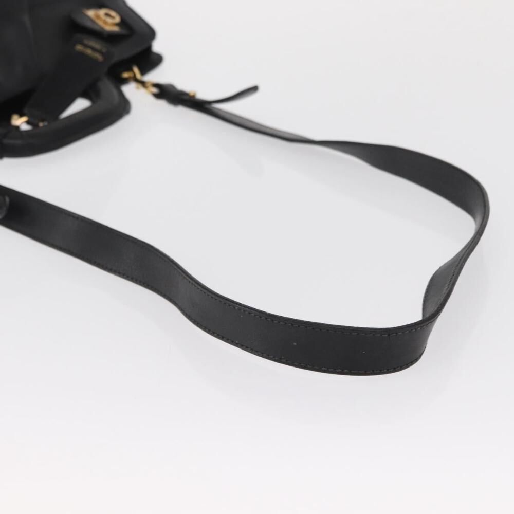 Salvatore Ferragamo Handbag