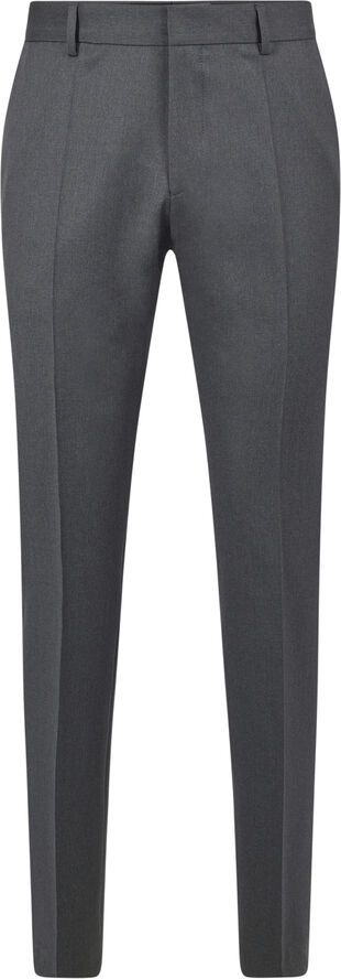 BOSS Men Business Clothing Trousers