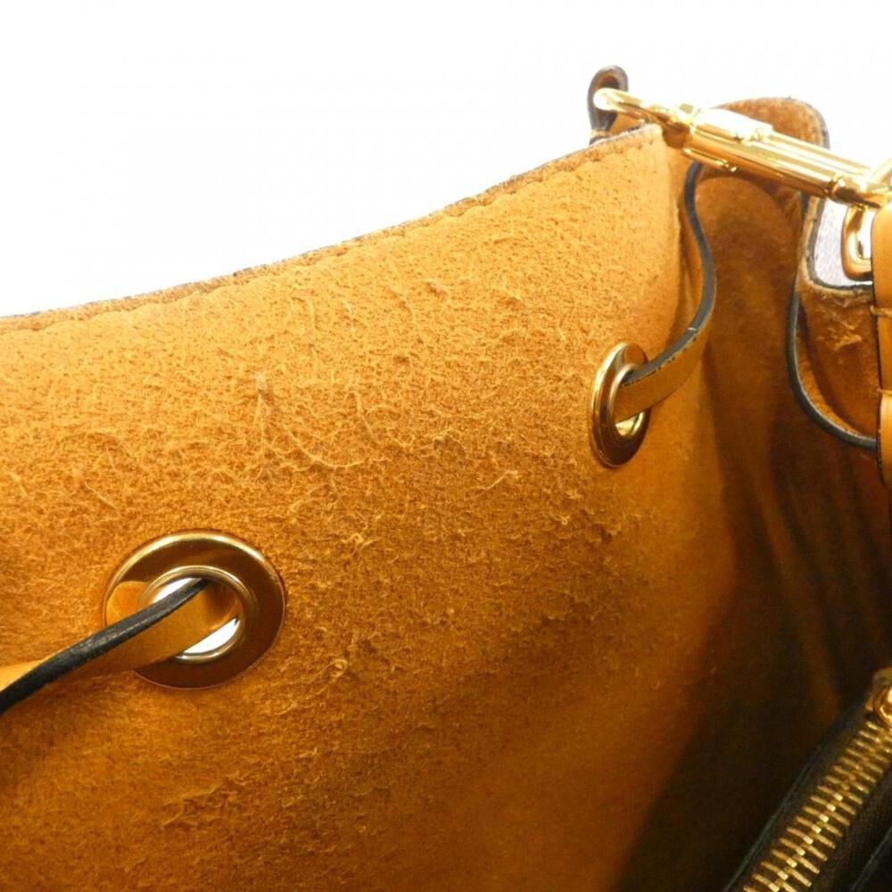 Louis Vuitton Neoneo