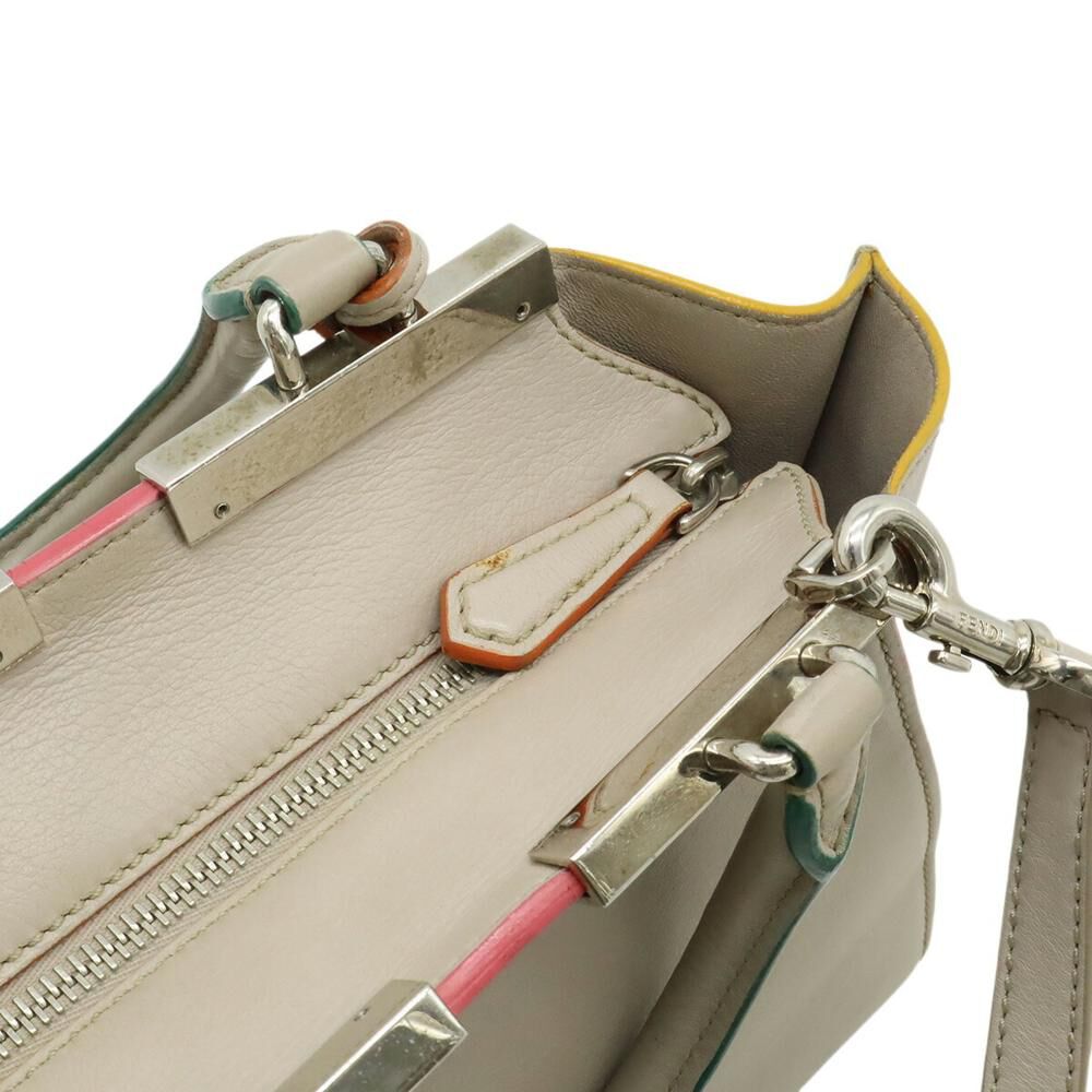 Fendi Handbag
